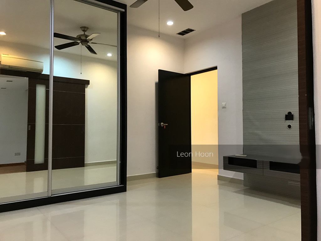 Serangoon Garden Estate (D19), Terrace #138397562
